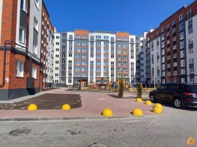 Квартира продажа в Калининград, Калининградская область
