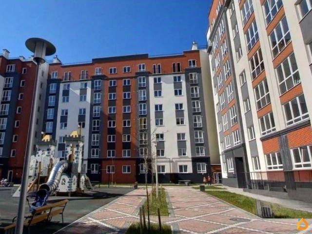 Квартира продажа в Калининград, Калининградская область