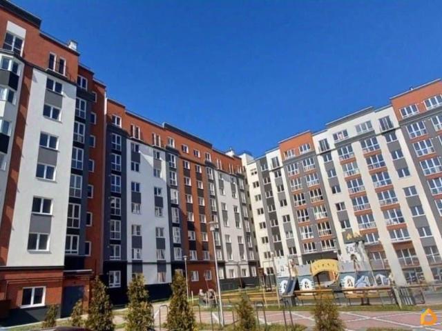 Квартира продажа в Калининград, Калининградская область