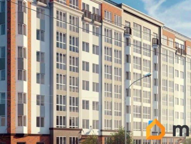 Квартира продажа в Калининград, Калининградская область