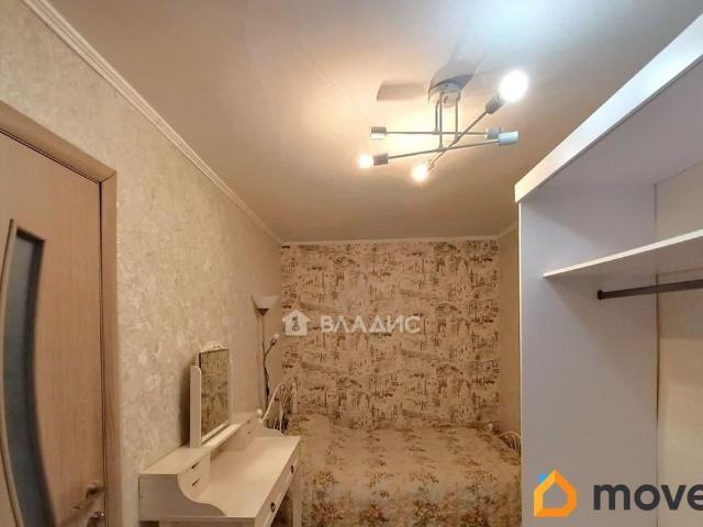 Квартира продажа в Калининград, Калининградская область