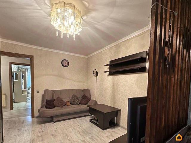 Квартира продажа в Калининград, Калининградская область