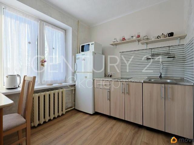 Квартира продажа в Калининград, Калининградская область