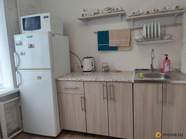 Квартира продажа в Калининград, Калининградская область