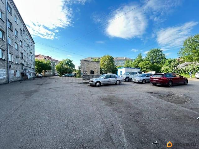 Квартира продажа в Калининград, Калининградская область