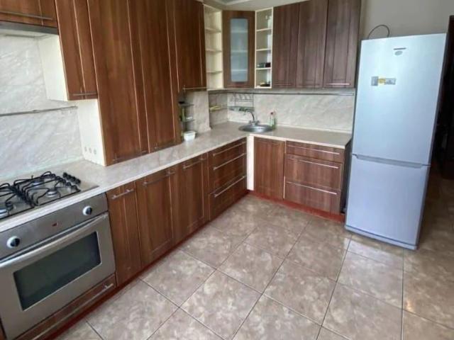 Квартира продажа в Калининград, Калининградская область