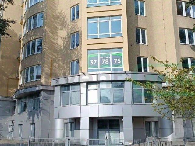 Квартира продажа в Калининград, Калининградская область