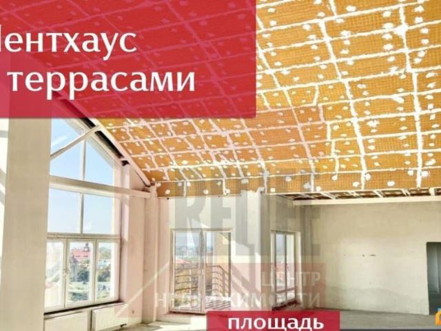Квартира продажа в Калининград, Калининградская область