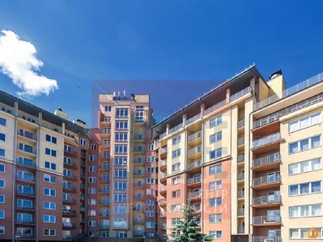 Квартира продажа в Калининград, Калининградская область
