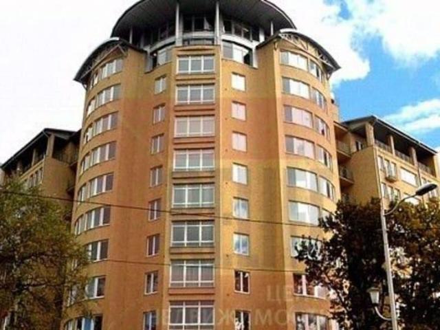 Квартира продажа в Калининград, Калининградская область