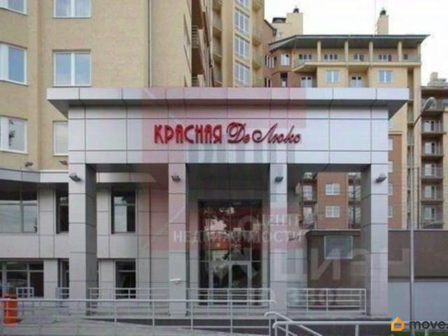 Квартира продажа в Калининград, Калининградская область