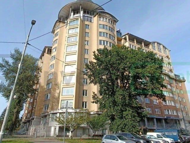 Квартира продажа в Калининград, Калининградская область