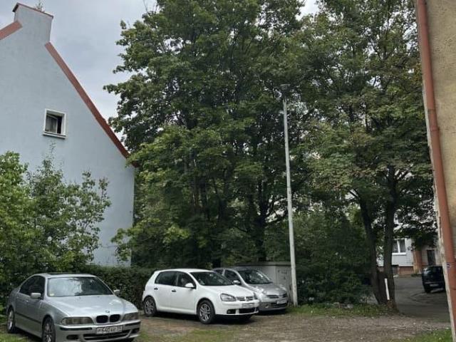 Квартира продажа в Калининград, Калининградская область