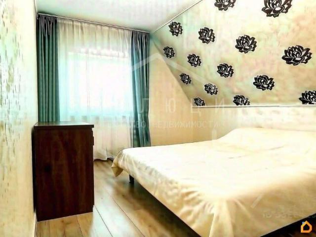 Квартира продажа в Калининград, Калининградская область