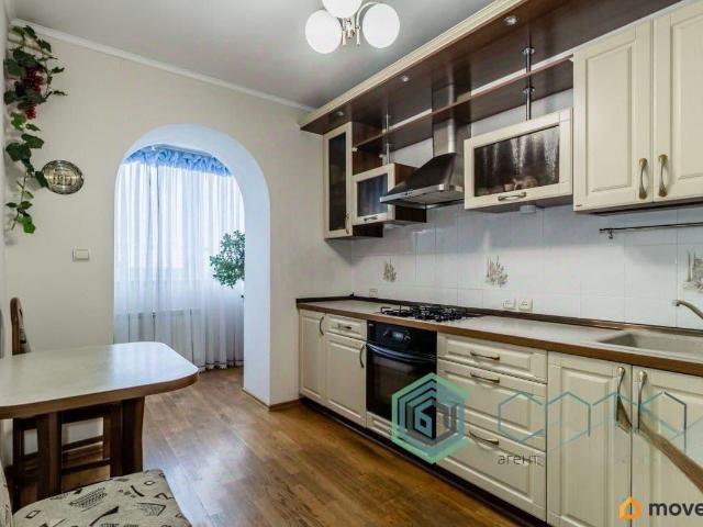 Квартира продажа в Калининград, Калининградская область