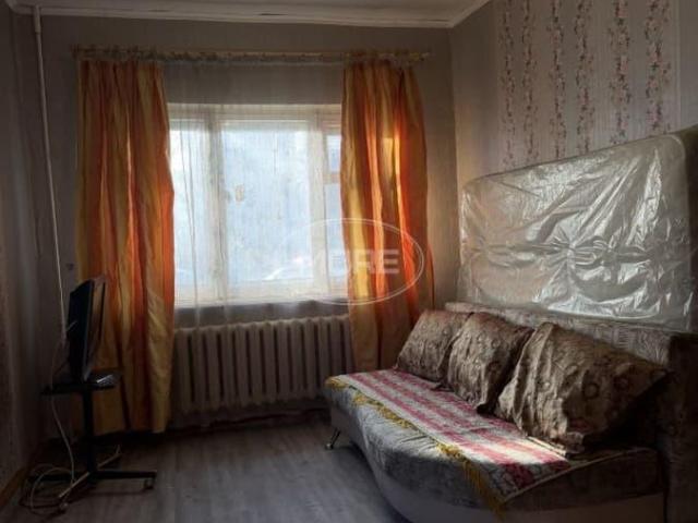 Квартира продажа в Калининград, Калининградская область