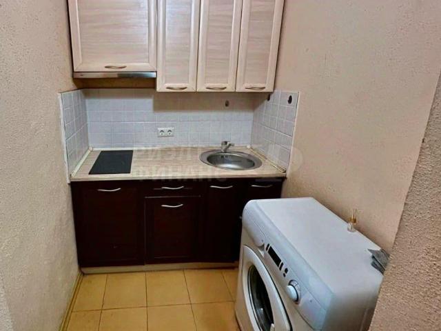Квартира продажа в Калининград, Калининградская область