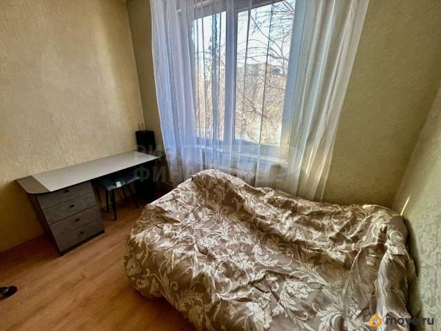 Квартира продажа в Калининград, Калининградская область