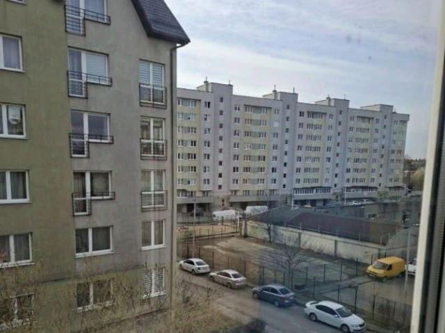 Квартира продажа в Калининград, Калининградская область