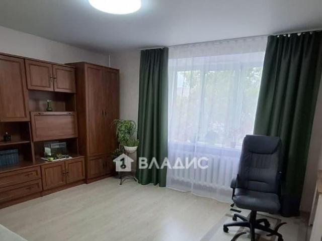 Квартира продажа в Калининград, Калининградская область