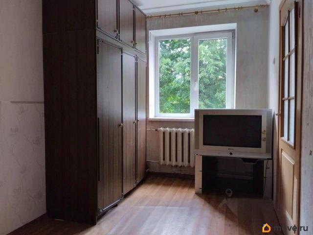 Квартира продажа в Калининград, Калининградская область