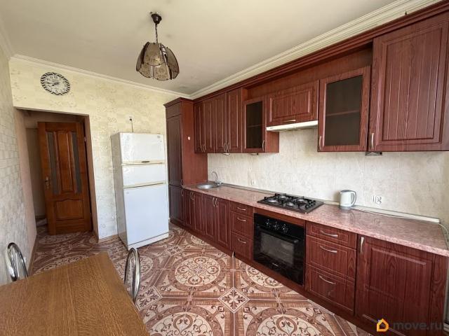 Квартира продажа в Калининград, Калининградская область