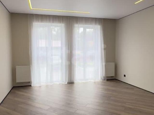 Квартира продажа в Калининград, Калининградская область