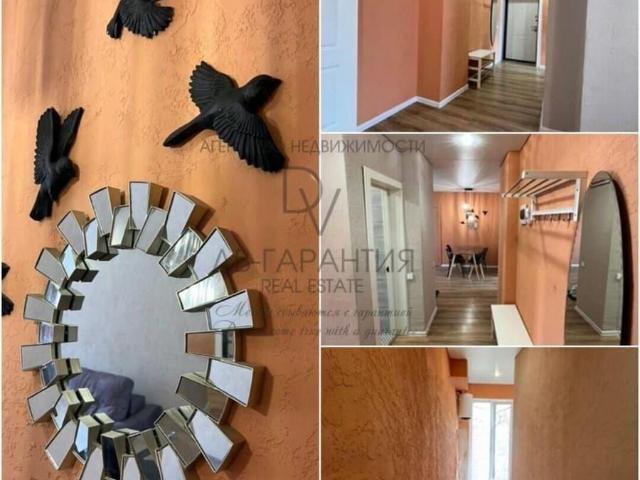 Квартира продажа в Калининград, Калининградская область