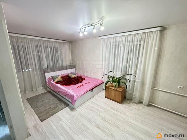 Квартира продажа в Калининград, Калининградская область