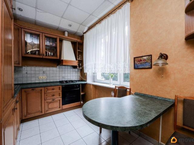 Квартира продажа в Калининград, Калининградская область
