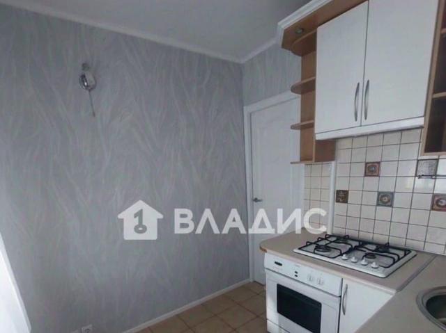 Квартира продажа в Калининград, Калининградская область