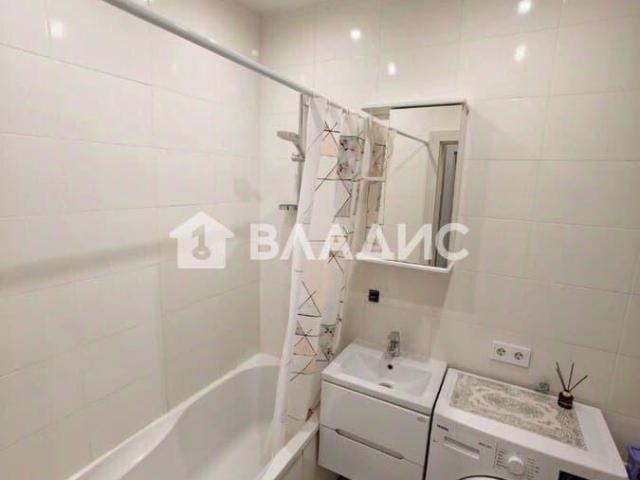 Квартира продажа в Калининград, Калининградская область