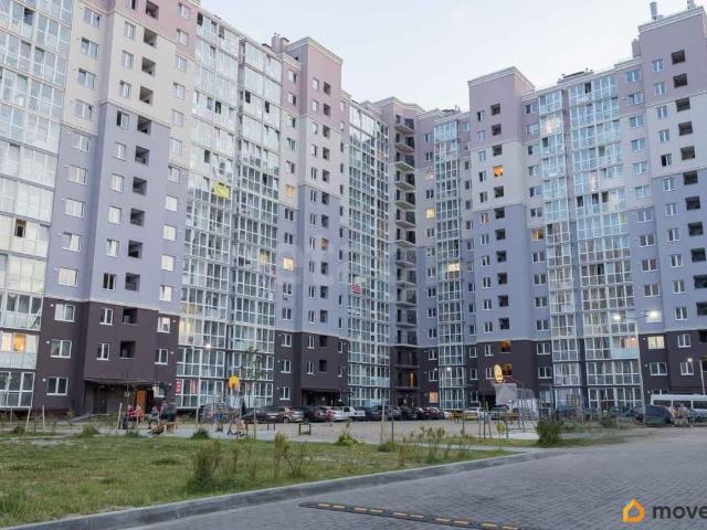 Квартира продажа в Калининград, Калининградская область