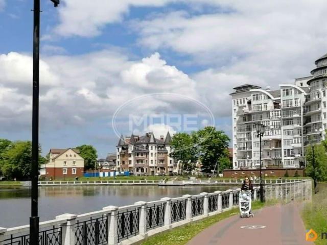 Квартира продажа в Калининград, Калининградская область