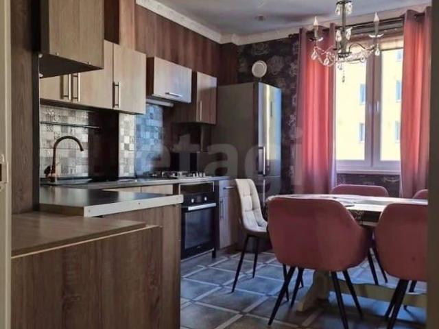 Квартира продажа в Калининград, Калининградская область