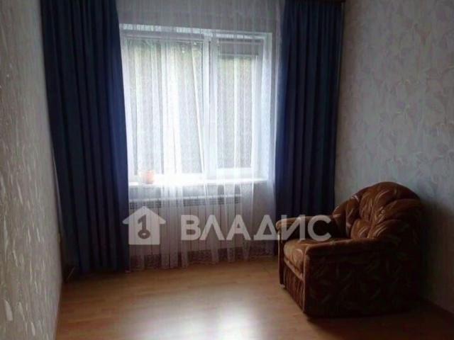 Квартира продажа в Калининград, Калининградская область