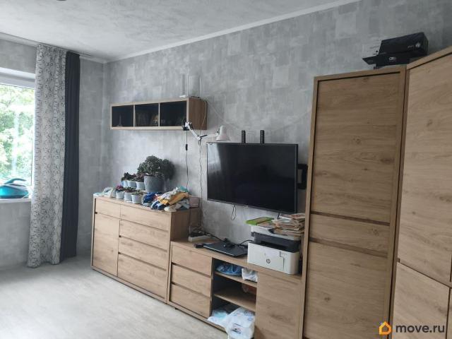 Квартира продажа в Калининград, Калининградская область