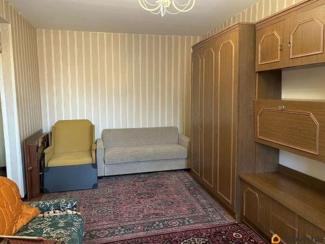 Квартира продажа в Московский район, Калининград