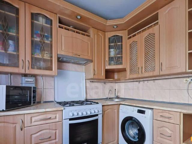 Квартира продажа в Калининград, Калининградская область