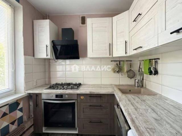 Квартира продажа в Калининград, Калининградская область