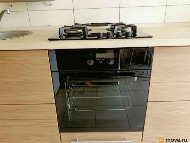 Квартира продажа в Ленинградский район, Калининград