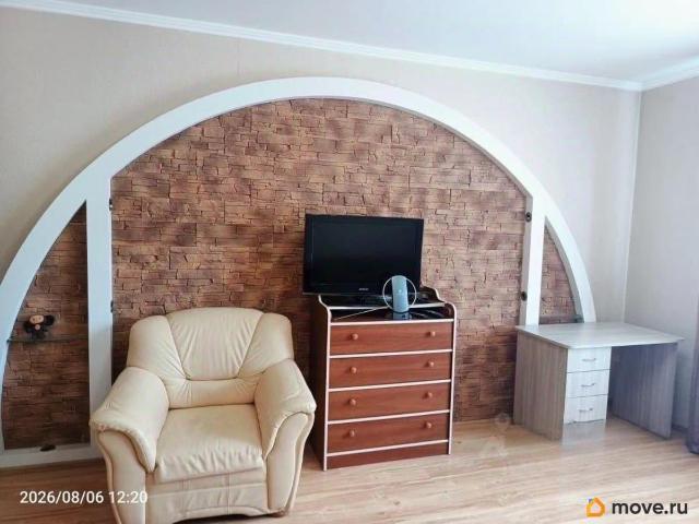 Квартира продажа в Калининград, Калининградская область