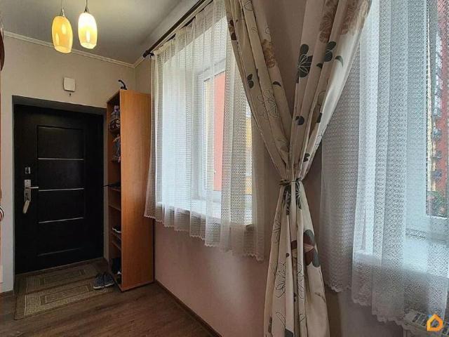 Квартира продажа в Калининград, Калининградская область