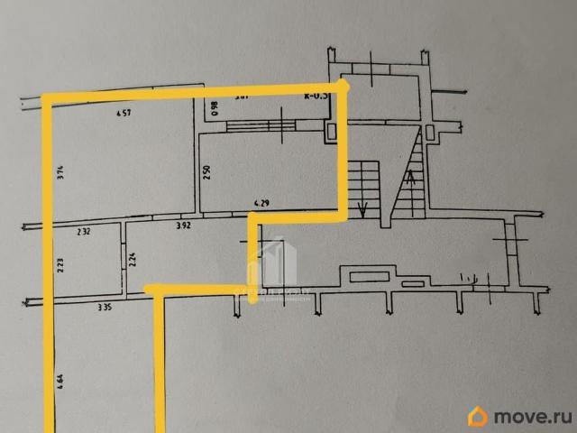 Квартира продажа в Калининград, Калининградская область