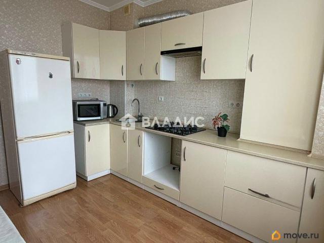 Квартира продажа в Калининград, Калининградская область