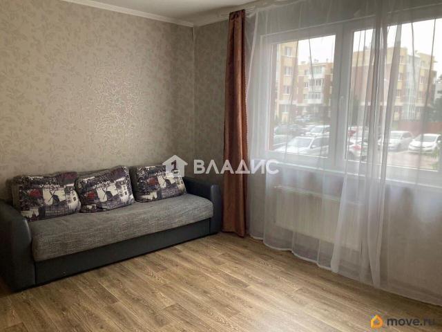 Квартира продажа в Калининград, Калининградская область