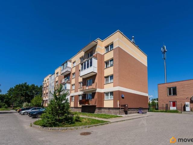 Квартира продажа в Калининград, Калининградская область