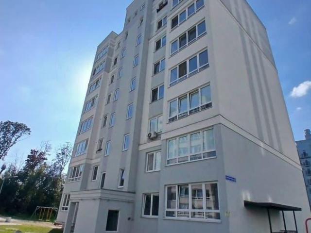 Квартира продажа в Калининград, Калининградская область