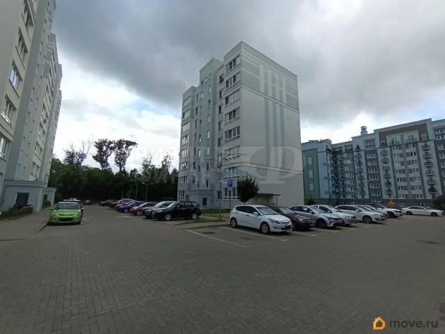 Квартира продажа в Калининград, Калининградская область