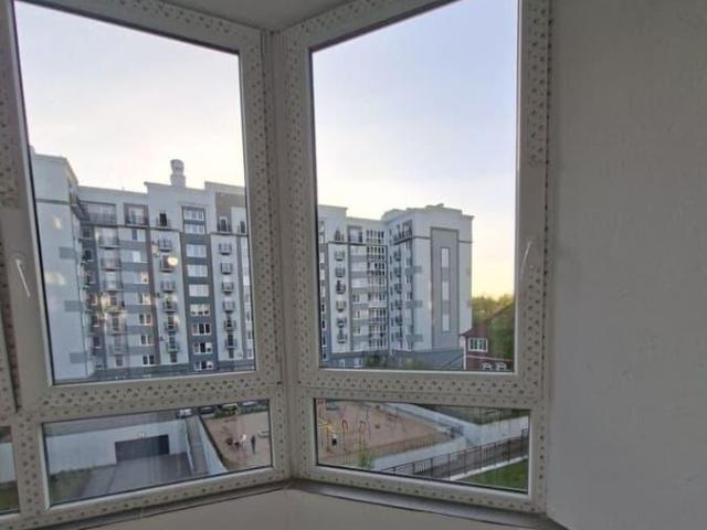 Квартира продажа в Калининград, Калининградская область